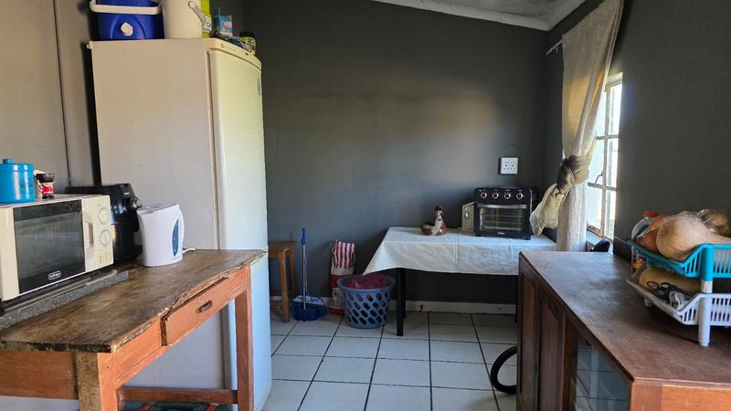 2 Bedroom Property for Sale in Albertinia Western Cape